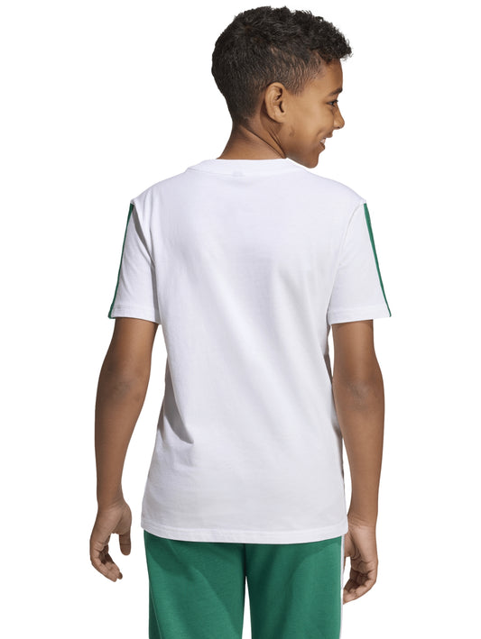 Playera adidas DNA México Para Niño