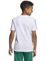 Playera adidas DNA México Para Niño