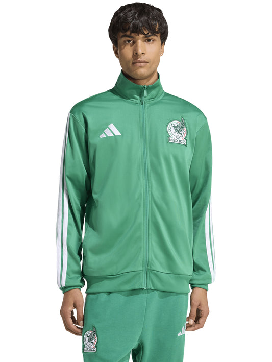 Chamarra Adidas Playera Jz6464 Para Hombre