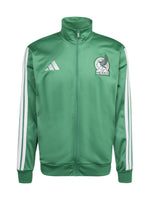 Chamarra adidas DNA México Para Hombre