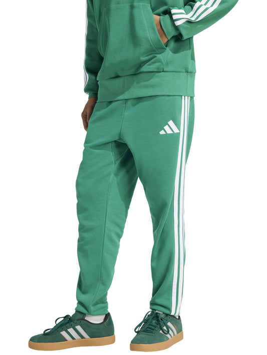 Pantalones deportivos Adidas Playera Jz6468 Para Hombre