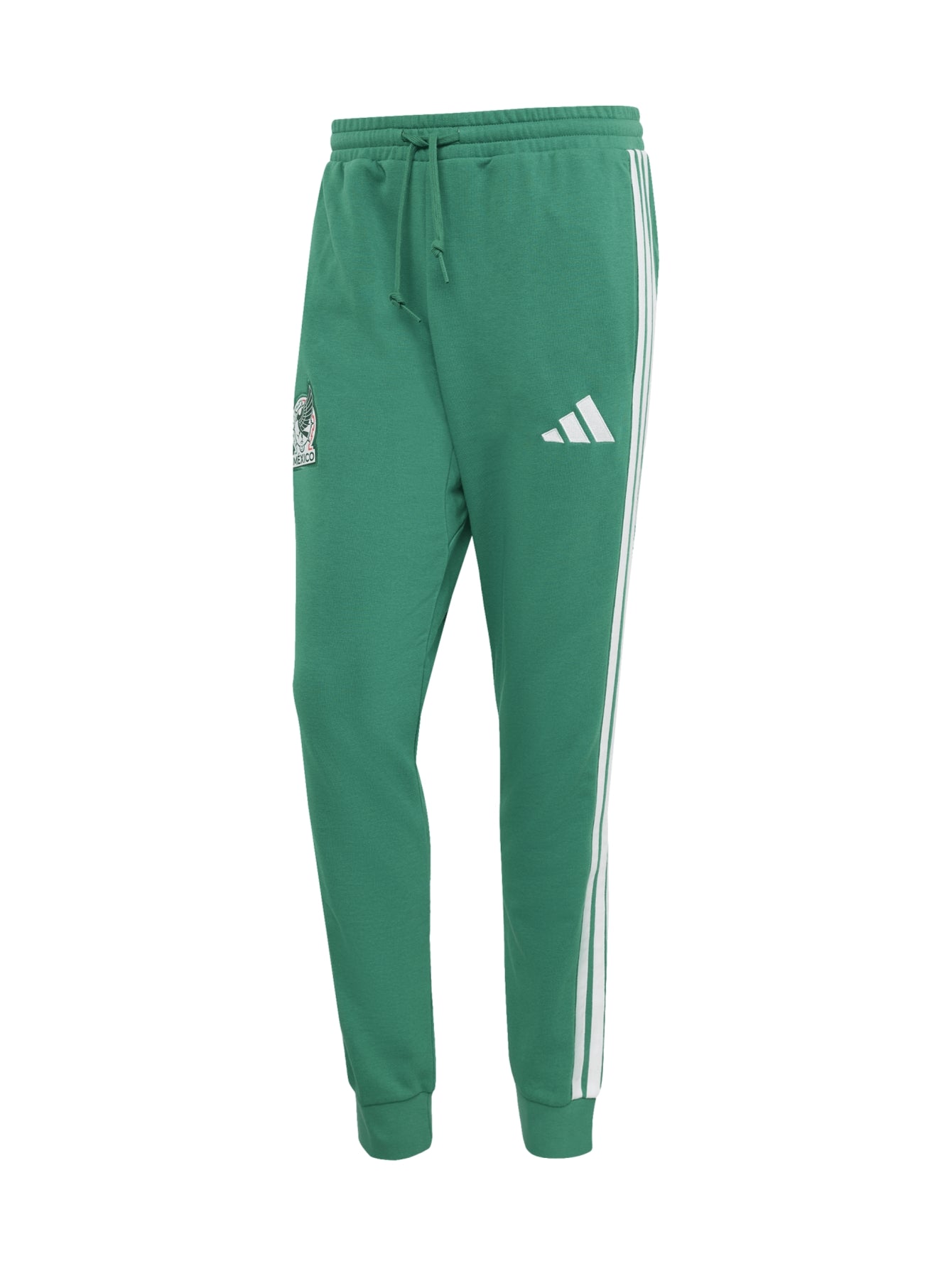 Pants adidas DNA México Para Hombre