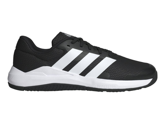 Tenis Adidas Js3045 Para Hombre