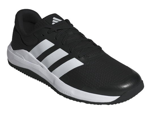 Tenis Adidas Js3045 Para Hombre