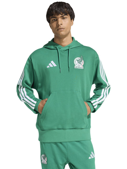 Sudadera Adidas Playera Jz6465 Para Hombre