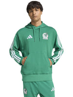 Sudadera Adidas Playera Jz6465 Para Hombre