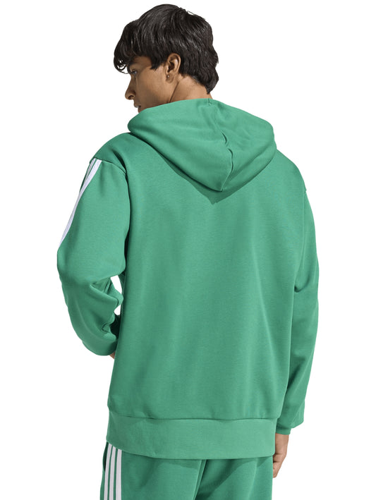 Sudadera adidas DNA México Para Hombre