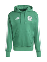 Sudadera adidas DNA México Para Hombre