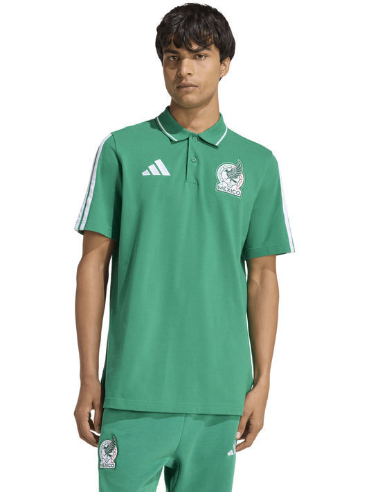 Camisetas De Manga Corta Adidas Jz6470 Para Hombre