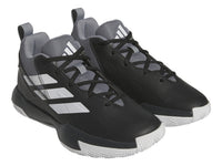 Tenis Adidas Cross Em Up Select Negro para Niño
