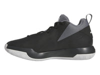 Tenis Adidas Cross Em Up Select Negro para Niño