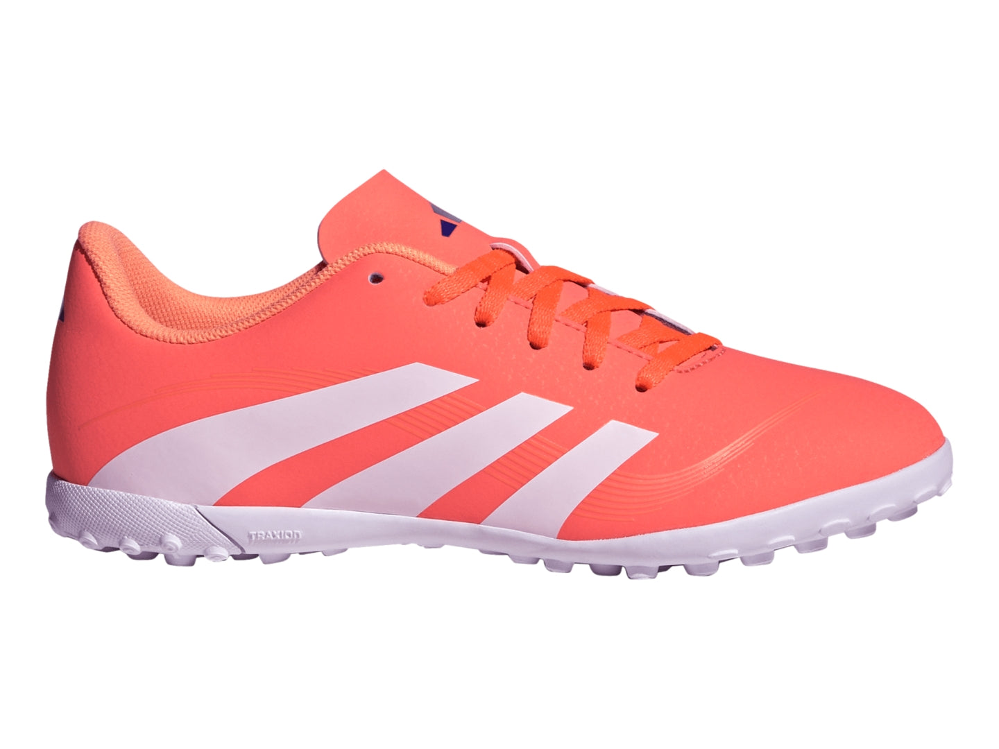 Tenis Adidas Ji1105 Para Niño