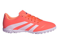 Tenis Adidas Ji1105 Para Niño