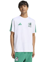 Camisetas De Manga Corta Adidas Jz6471 Para Hombre