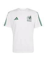 Playera adidas ADN México Para Hombre