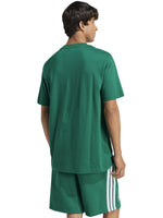 Playera adidas DNA México Para Hombre