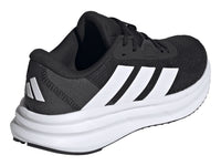 Tenis Adidas Galaxy 7 Negro para Mujer