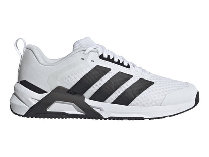 Tenis Adidas Js3118 Para Hombre