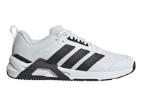Tenis Adidas Js3118 Para Hombre