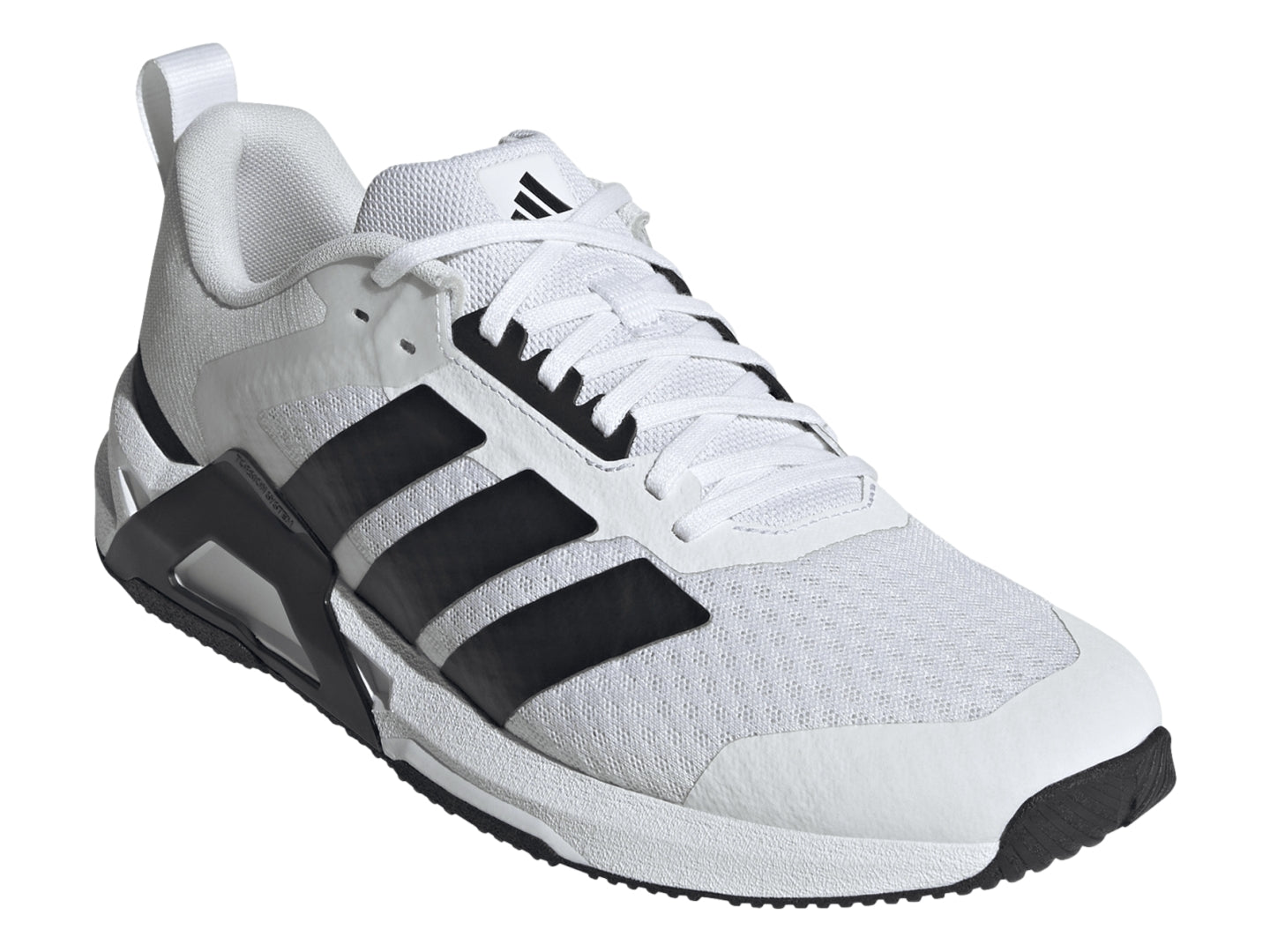 Tenis Adidas Js3118 Para Hombre