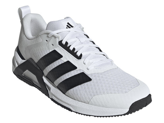 Tenis Adidas Js3118 Para Hombre