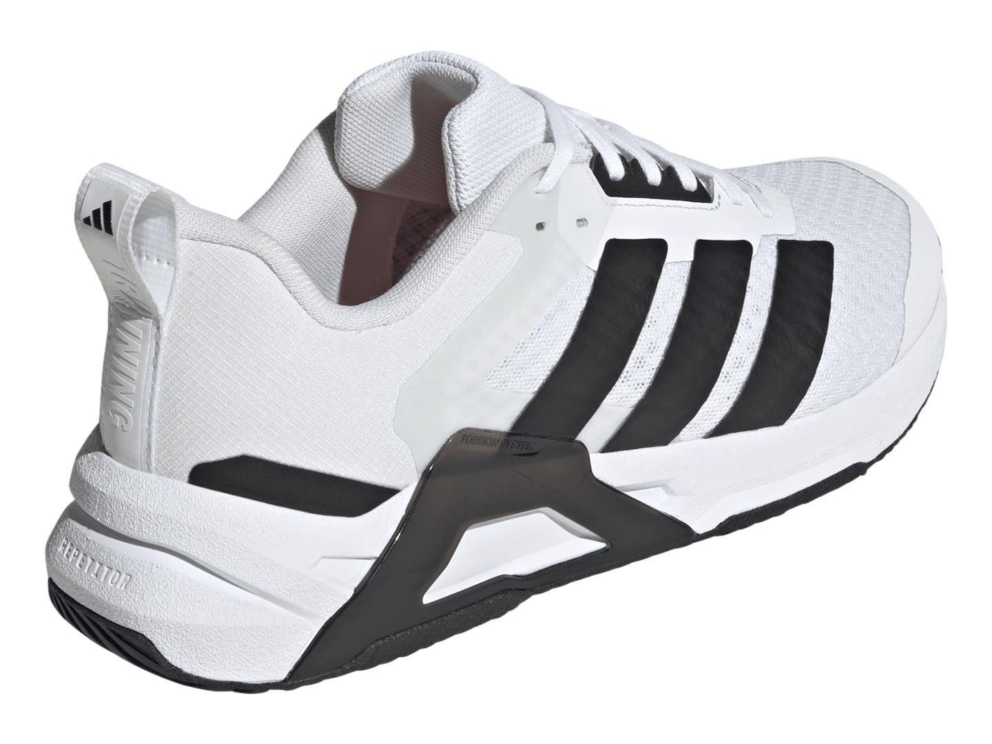 Tenis Adidas Js3118 Para Hombre