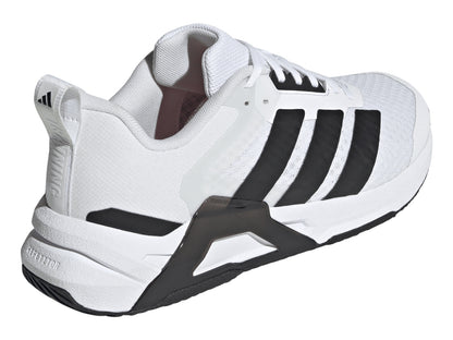 Tenis Adidas Js3118 Para Hombre