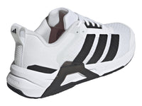 Tenis Adidas Js3118 Para Hombre