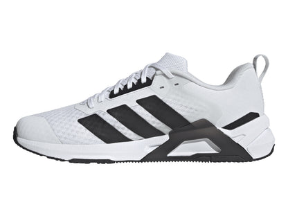 Tenis Adidas Js3118 Para Hombre