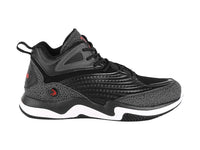 Tenis Shaq 95044Y Para Niño