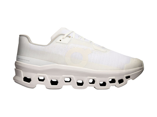 Tenis On Cloud 106712 Para Hombre