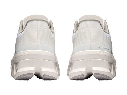 Tenis On Cloud Cloudmonster Void Blanco para Hombre