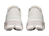 Tenis On Cloud Cloudmonster Void Blanco para Hombre