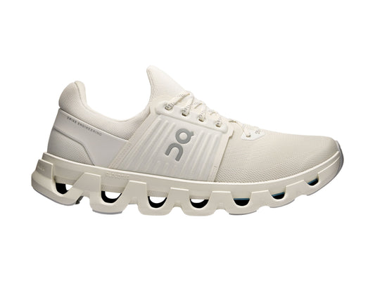 Tenis On Cloud 105733 Para Hombre