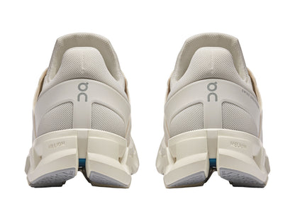 Tenis On Cloud 105733 Para Hombre
