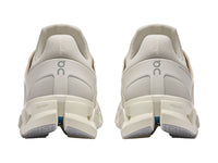 Tenis On Cloud 105733 Para Hombre