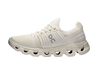 Tenis On Cloud 105733 Para Hombre