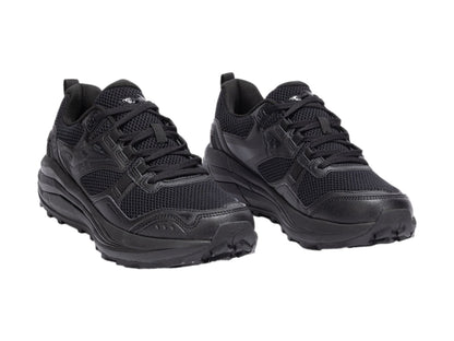 Tenis Joma Shock Negro para Hombre