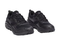 Tenis Joma Shock Negro para Hombre