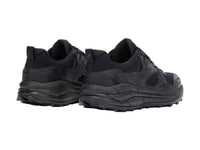 Tenis Joma Shock Negro para Hombre