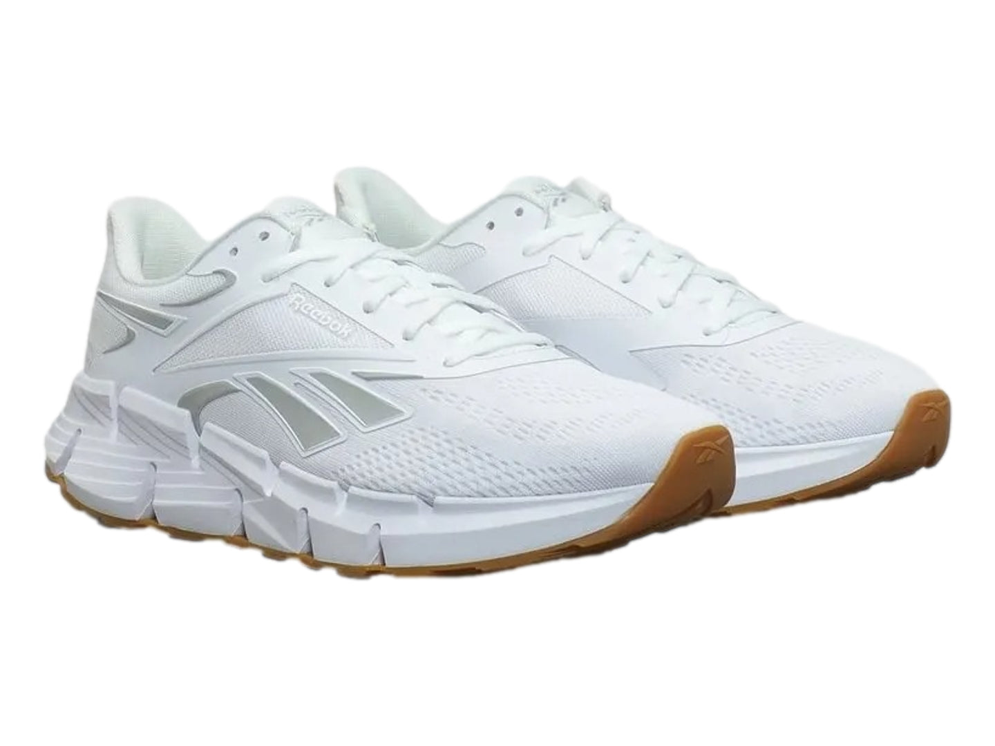 Tenis Reebok Zig Dynamica 6 Para Hombre