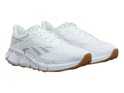 Tenis Reebok Zig Dynamica 6 Para Hombre