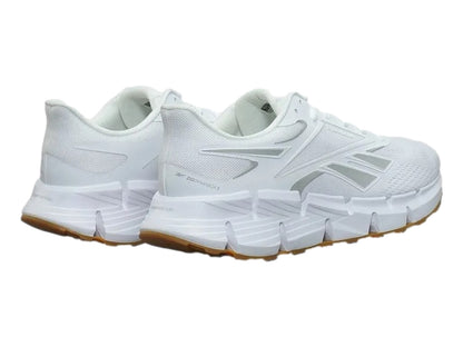 Tenis Reebok Zig Dynamica 6 Para Hombre