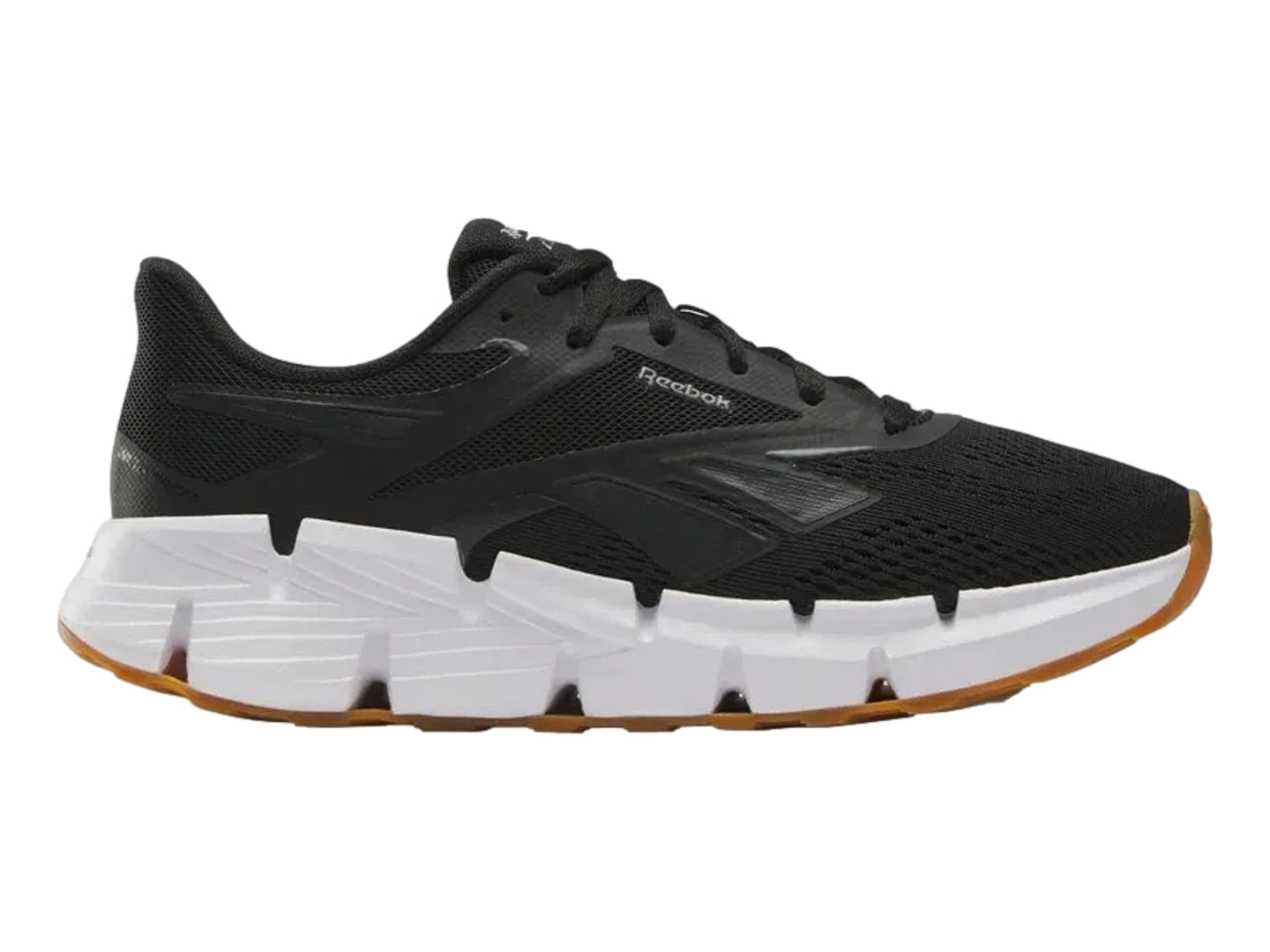 Tenis Reebok 225495 Para Mujer