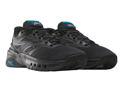Tenis Reebok ERS Trainer Negro para Hombre