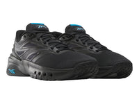 Tenis Reebok ERS Trainer Negro para Hombre