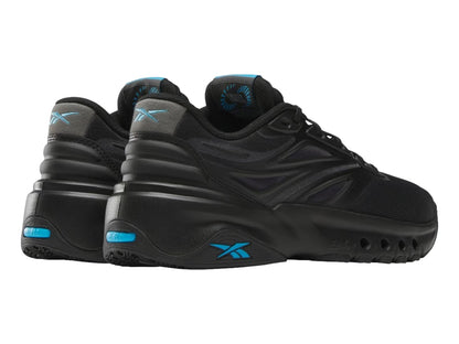 Tenis Reebok ERS Trainer Negro para Hombre