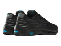 Tenis Reebok ERS Trainer Negro para Hombre