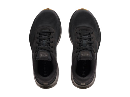 Tenis Under Armour W Aurora 3 Negro para Mujer