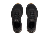 Tenis Under Armour W Aurora 3 Negro para Mujer